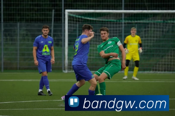 半岛体育官方APP 高清赛事图